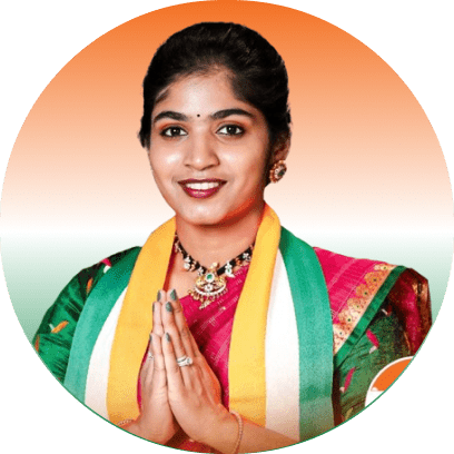 Mamidala Yashaswini Reddy